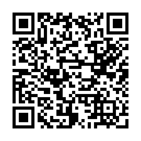 QR code for 9C3310