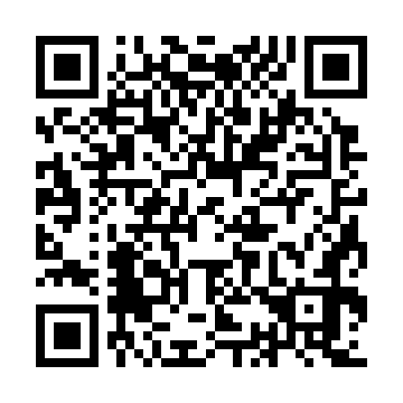 QR code for 9C3372