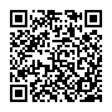 QR code for 9C3554
