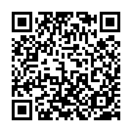QR code for 9C3585