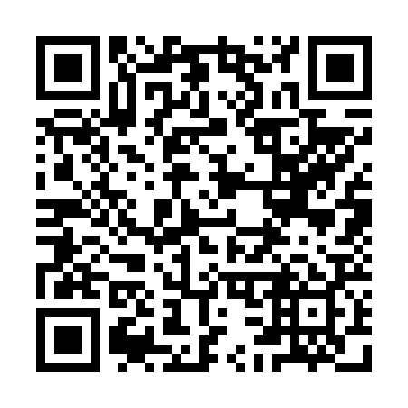 QR code for 9C3629