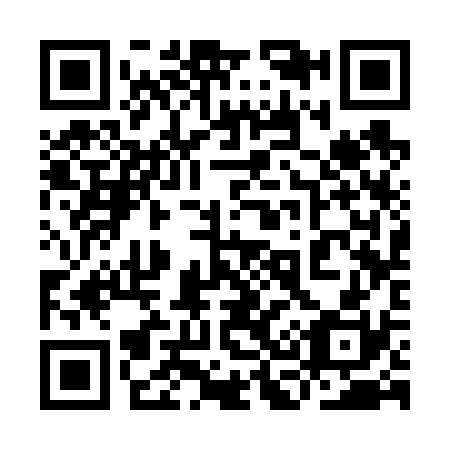 QR code for 9C3630