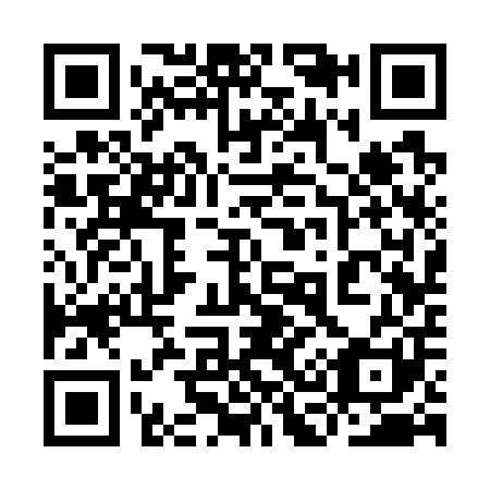 QR code for 9C3701