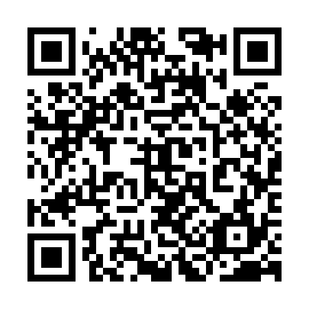 QR code for 9C3834