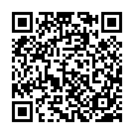 QR code for 9C4077