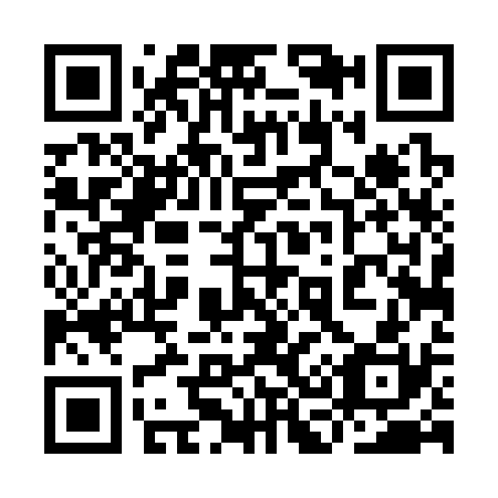 QR code for 9C4330