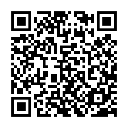 QR code for 9C4455