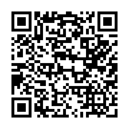 QR code for 9C4486