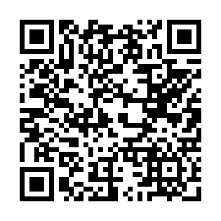 QR code for 9C4626