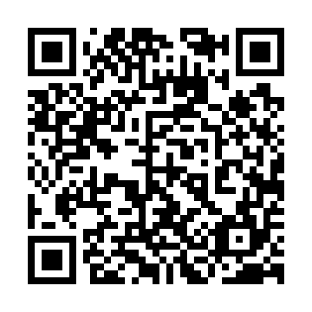 QR code for 9C4754
