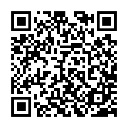QR code for 9C4783