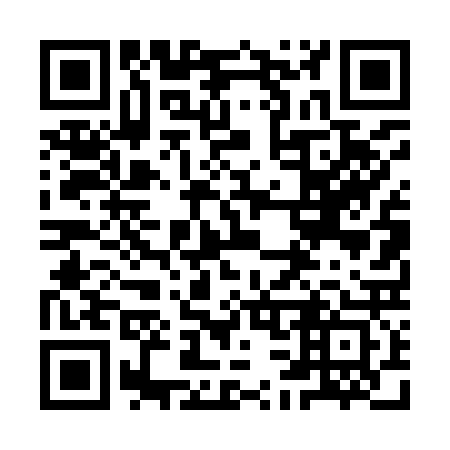 QR code for 9C4923