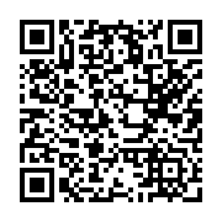 QR code for 9C4943