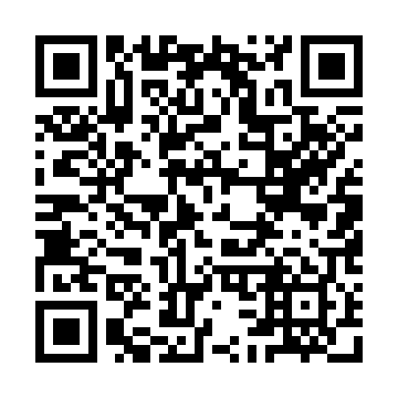 QR code for 9C5309