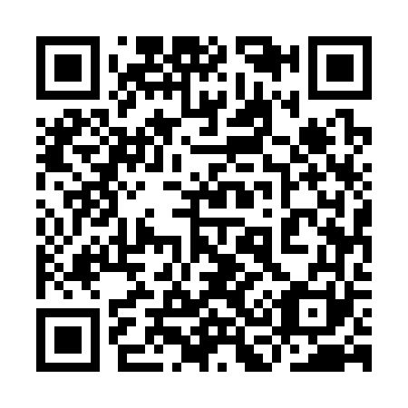 QR code for 9C5361