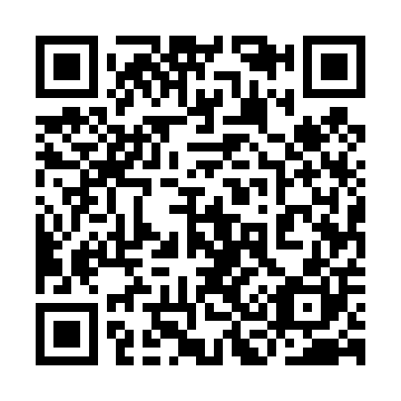 QR code for 9C5400