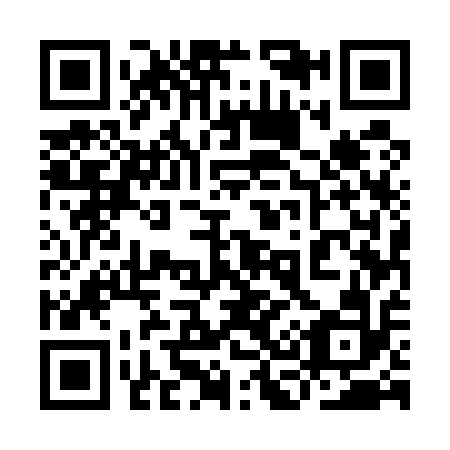 QR code for 9C5512
