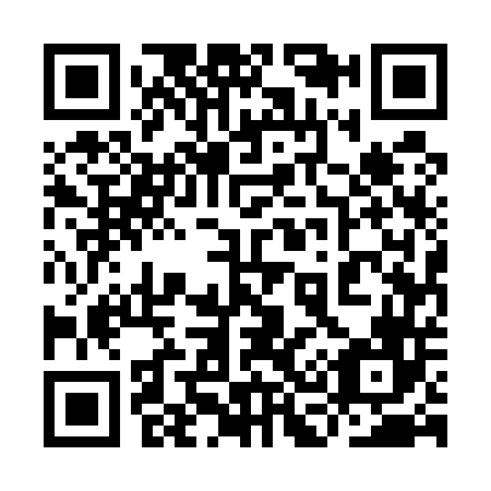 QR code for 9C5546