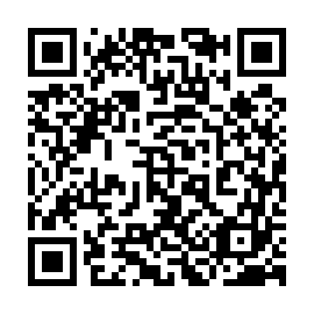 QR code for 9C5563