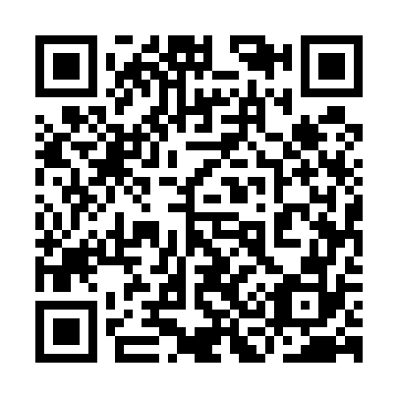 QR code for 9C5572