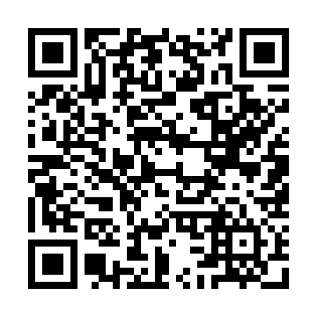 QR code for 9C5734