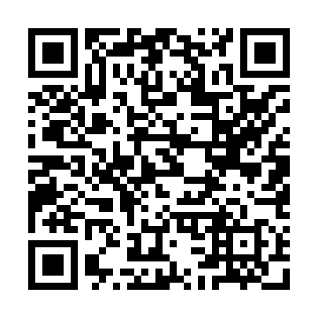 QR code for 9C5858