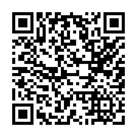 QR code for 9C5876