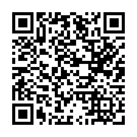QR code for 9C6172
