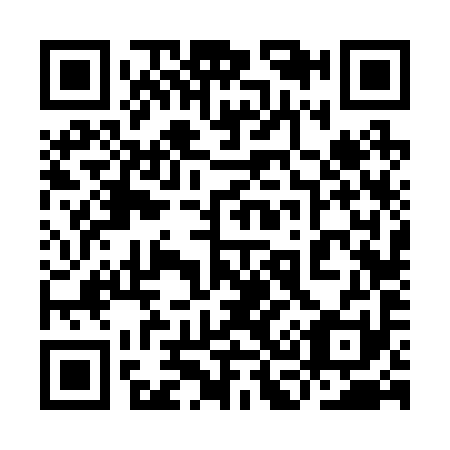 QR code for 9C6291