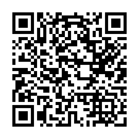 QR code for 9C6343