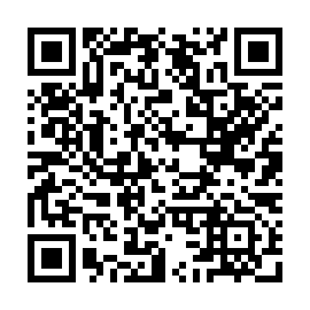 QR code for 9C6393