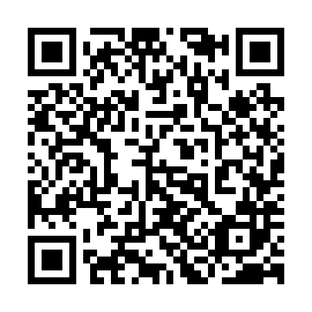 QR code for 9C7282