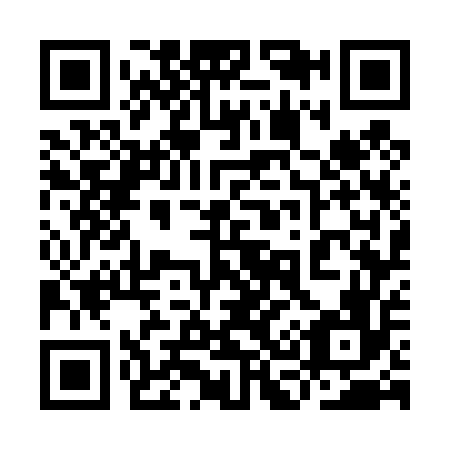 QR code for 9C7456
