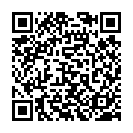 QR code for 9C7621