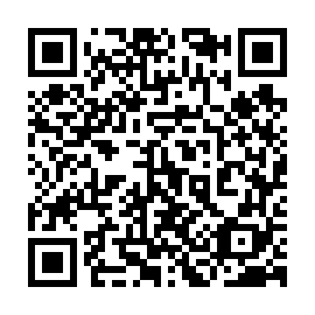 QR code for 9C7668