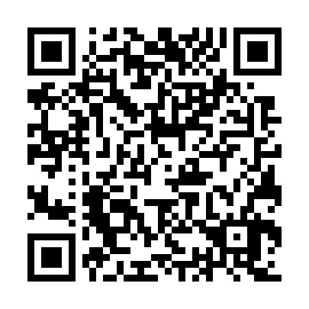 QR code for 9C7726