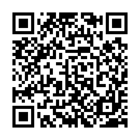 QR code for 9C7797