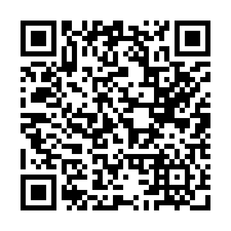 QR code for 9C7906
