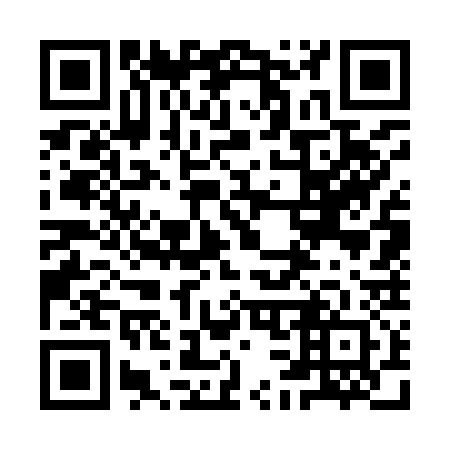 QR code for 9C7932