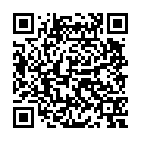 QR code for 9C8474