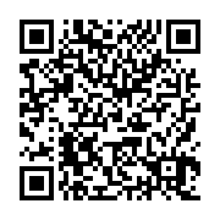 QR code for 9C8524