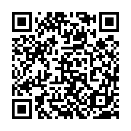 QR code for 9C8573