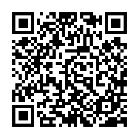 QR code for 9C8607