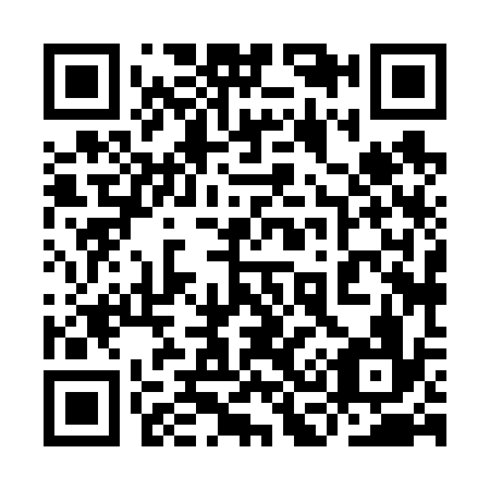 QR code for 9C8636