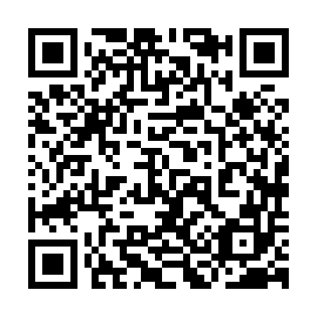 QR code for 9C8852