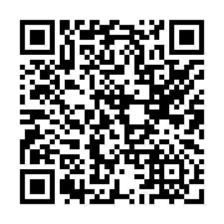 QR code for 9C8896