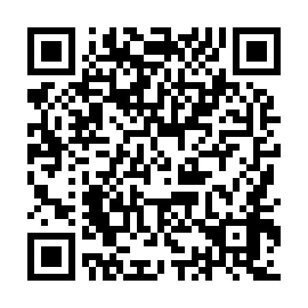 QR code for 9C8958