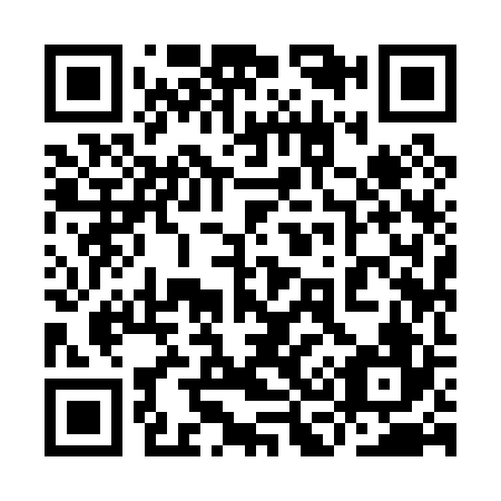QR code for 9C9026
