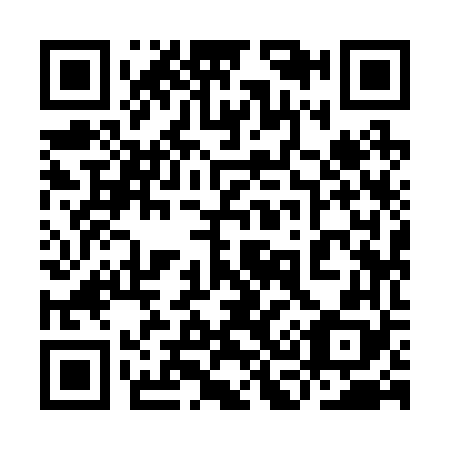 QR code for 9C9268