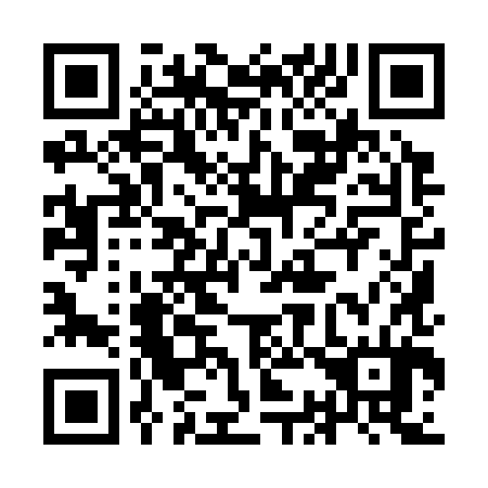 QR code for 9C9384